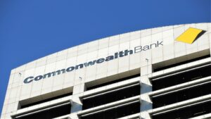 Commonwealth Bank of Australia-moneybankle