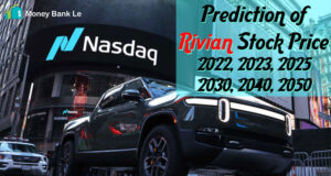 Rivian Stock Price Prediction 300x160 