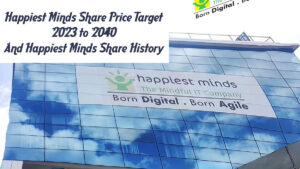 Happiest-Minds-Share-Price-Target