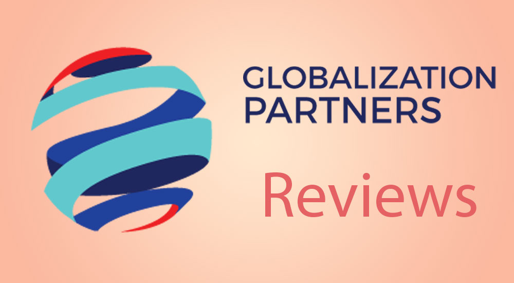 Globalization Partners Review What is global employer of record