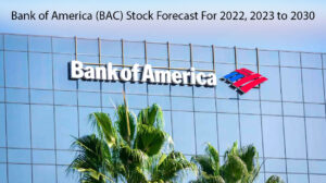 Bank-of-America-(BAC)-Stock-Forecast-For-2022,-2023-to-2030