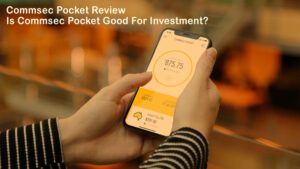 Commsec-Pocket-Review-is-Commsec-Pocket-Good-For-Investment
