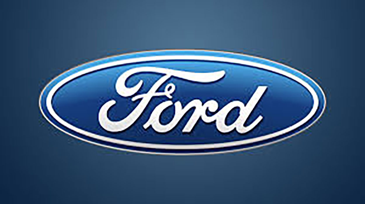 Ford Stock Forecast 2022, 2023, 2025, 2030, 2040 F Shares