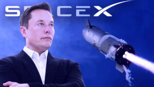 Spacex-share-stock-price-Elon-Musk-company