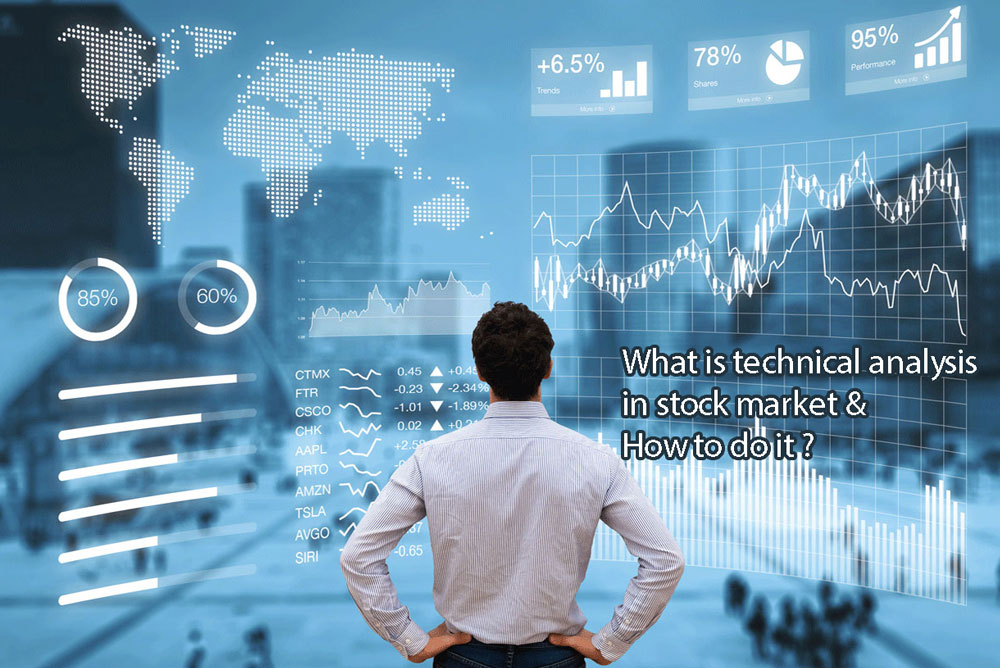 What-is-technical-analysis-in-stock-market-and-How-to-do-it