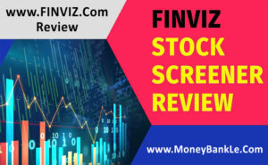 finviz-stock-review
