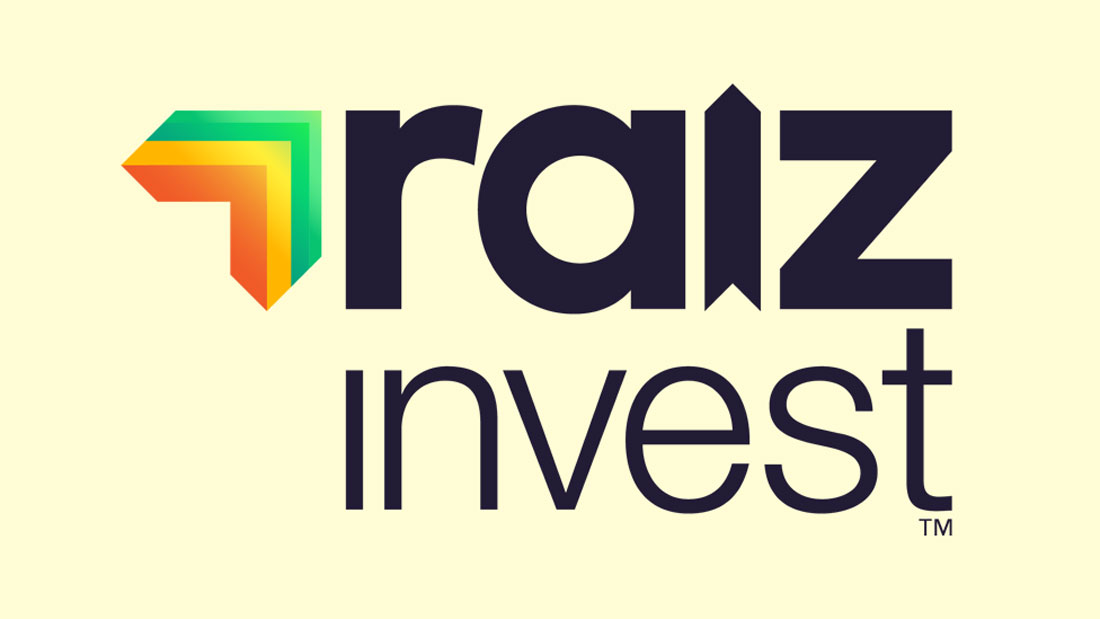 raiz-investment-review