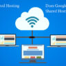 Does-Google-Provide-Shared-Hosting-Services