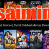 Isaimini-Tamil-Dubbed-Movies