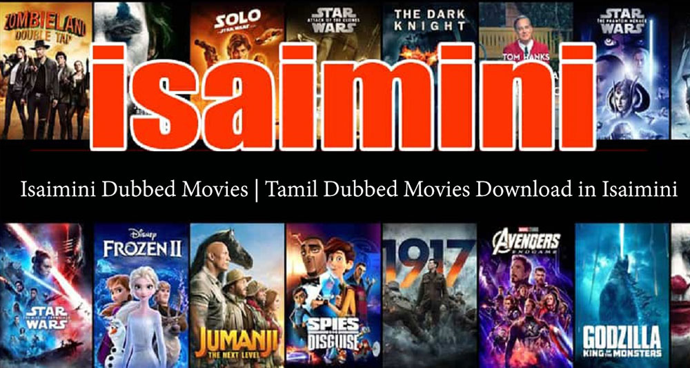 Isaimini-Tamil-Dubbed-Movies