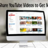 Where-to-Share-YouTube-Videos-to-Get-More-Views
