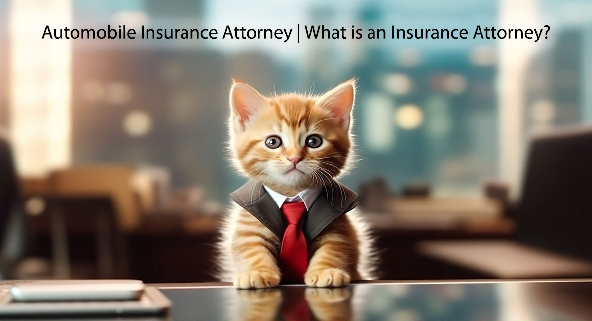 Automobile-Insurance-Attorney-What-is-an-Insurance-Attorney