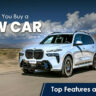 BMW-Car-Features--BMW-Car-Top-Features-and-Benefits--BMW-Car-Price