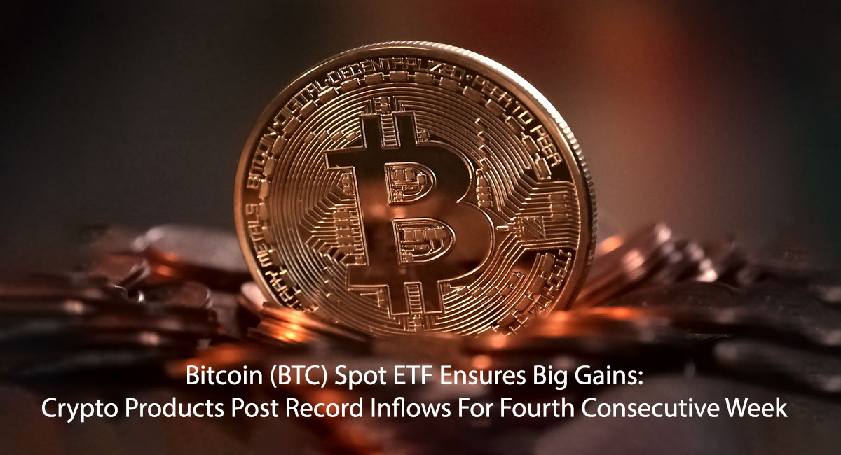 Bitcoin-(BTC)-Spot-ETF-Ensures-Big-Gains-bitcoin-news-btc-news
