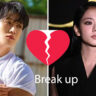 Jisoo-and-Ahn-Bo-hyun-have-decided-to-break-up