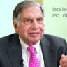Tata-Technologies-IPO-GMP