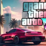 rockstar-games-gears-up-to-announce-grand-theft-auto-6-moneybankle